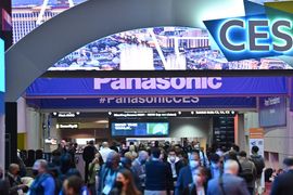 CES-2022-show-floor