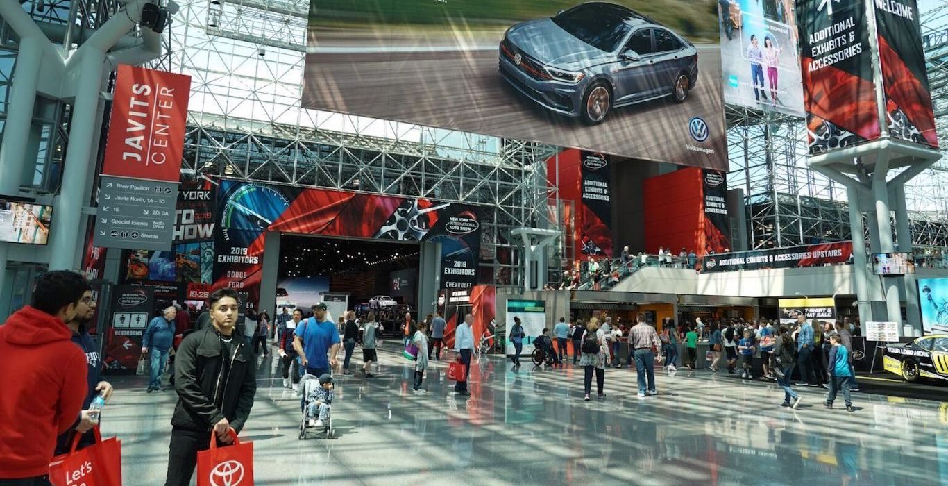 car-show-cancelled-2021