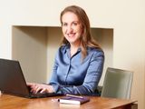 Previewing IMEX America 2024 With CEO Carina Bauer