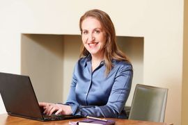 Focus on the Positive: A Preview of IMEX Frankfurt 2023