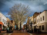 Charlottesville-Virginia-DEI