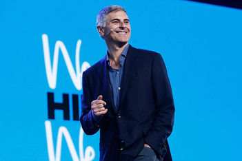 chris-nassetta-hilton-ceo-2