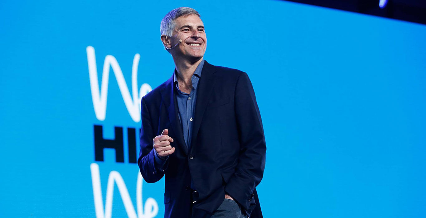 chris-nassetta-hilton-ceo-2