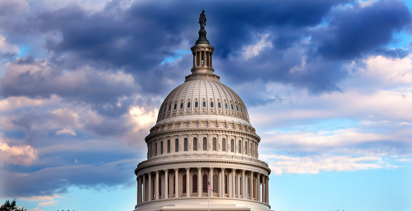 Congress-Stimulus-Relief-Covid