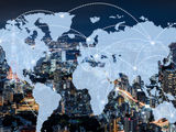 Connecting Event Planners During the Time of Coronavirus