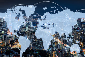 Connecting Event Planners During the Time of Coronavirus