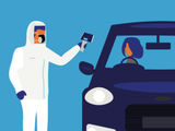 Coronavirus-President-Trump-National-Emergency-Drive-Through-Testing