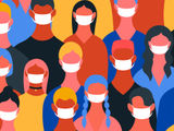 Coronavirus-Meetings-Events-Resources-Future