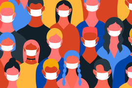 Coronavirus-Meetings-Events-Resources-Future
