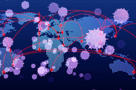 Coronavirus_pandemic-WHO