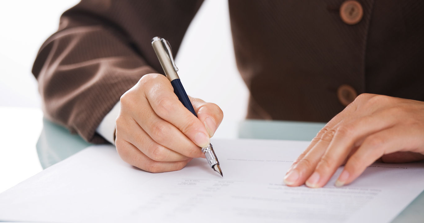 Coronavirus-Event-Industry-Federal-Aid-Petition