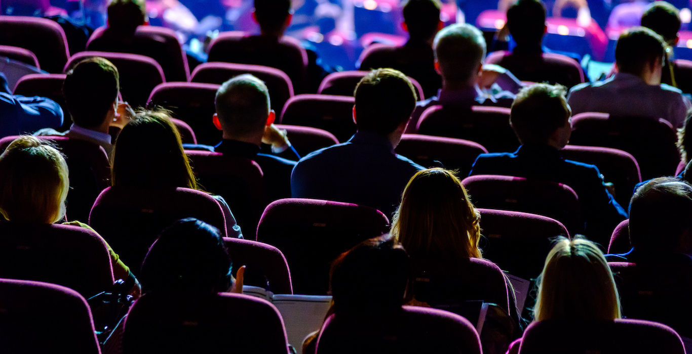 Coronavirus-Events-Meetings-Safety-Protocols-WTTC-Travel