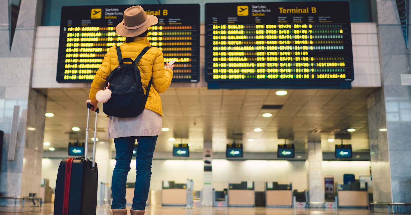 Coronavirus-Domestic-Travel-Safe-Joint-Statement