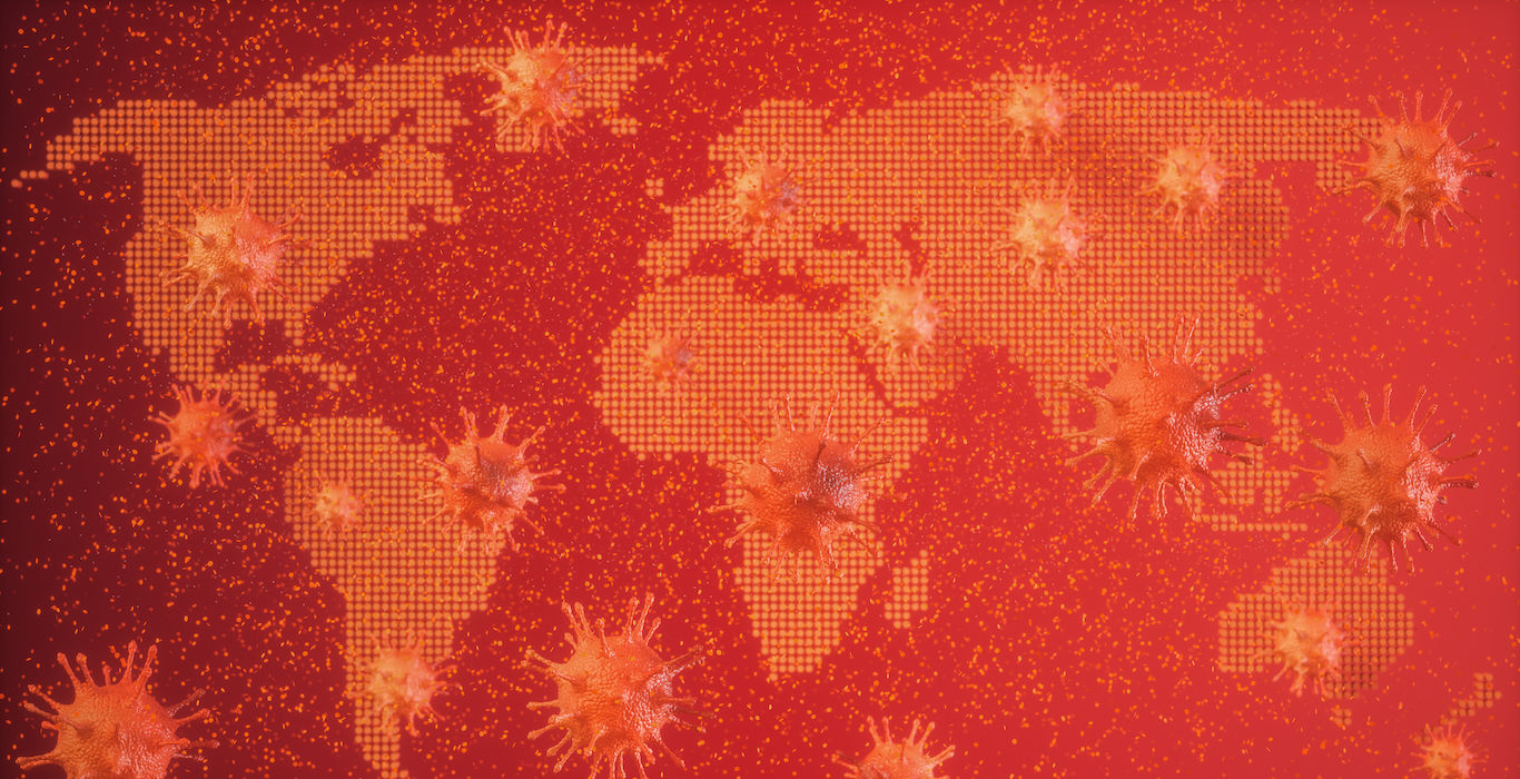 Coronavirus-Update-Trump-Travel-Ban