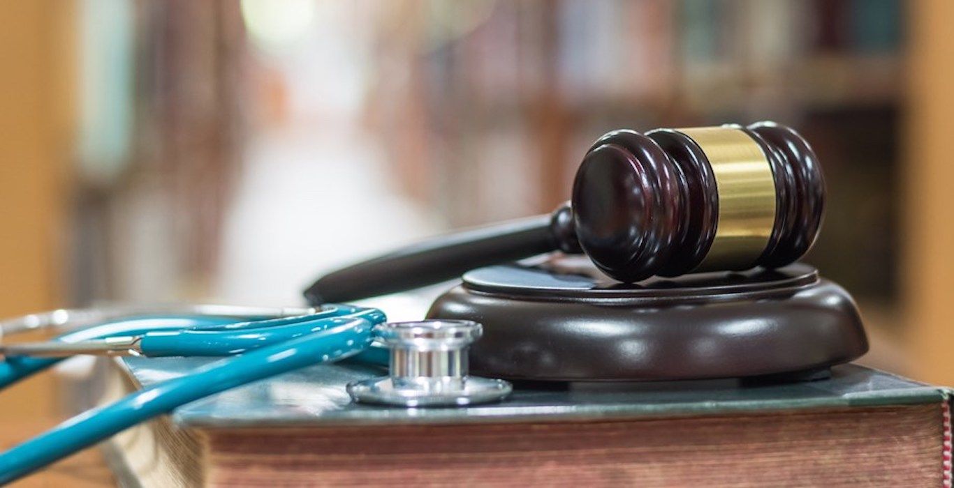 Coronavirus Legal Considerations Force Majeure Insurance Coverage