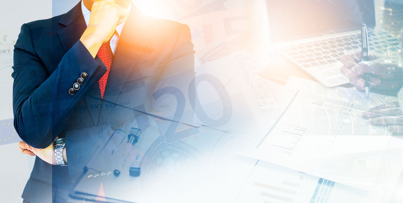 From Crisis to Opportunity: Why You Need an Event Strategy Now More Than Ever