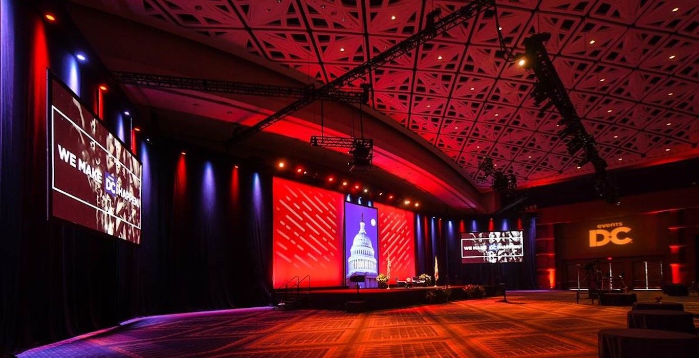 How Top Meetings Destinations Are Handling the Pandemic and Preparing for Recovery