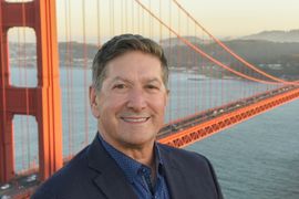 joe-d'alessandro-destinations-international