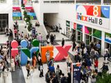 IMEX Frankfurt Attendance on Track Despite Global Disruption
