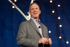 david-peckinpaugh-Maritz-president-CEO