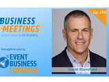 Northstar Launches New Meetings Show; Reflects on Industry Trends