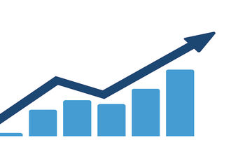 December-Meetings-Volume-Knowland