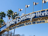 Disney Meetings & Events Unveils New Products at IMEX