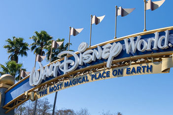Disney Meetings & Events Unveils New Products at IMEX