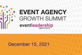 EAGS Virtual Summit logo