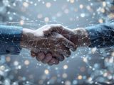 Events Venture Group Completes First Investment Deal