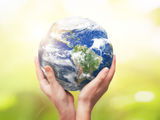 Earth-Day-2020