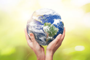 Earth-Day-2020