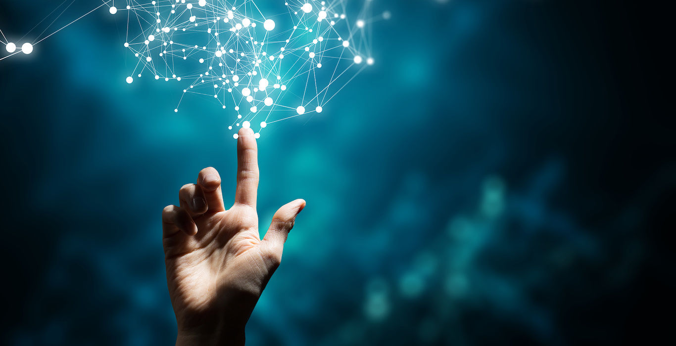 How Event Organizers Can Embrace Automation and Become Heroes