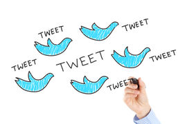 Event-Profs-Tweets-Twittter