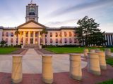 What Controversial Florida Laws Really Mean