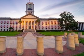 What Controversial Florida Laws Really Mean