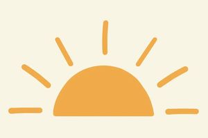 Meetings and Events Industry Forecast 2025