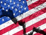 On My Agenda: Can We Talk Politics?