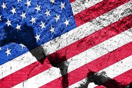 On My Agenda: Can We Talk Politics?