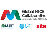 IAEE, MPI, and SITE Relaunch Global MICE Collaborative