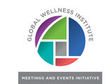 Global Wellness Institute Launches Events Initiative