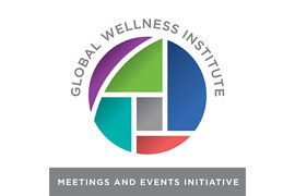 Global Wellness Institute Launches Events Initiative