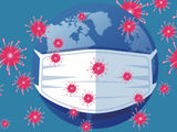 Getty Images Coronavirus Positive Impact Events Sustainability