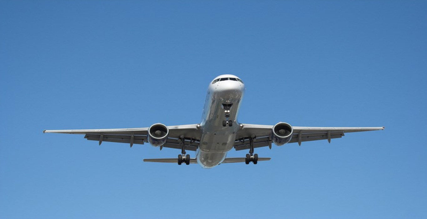 Getty-images-generic-airplane
