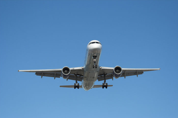 generic-airplane-gettyimages-172663555