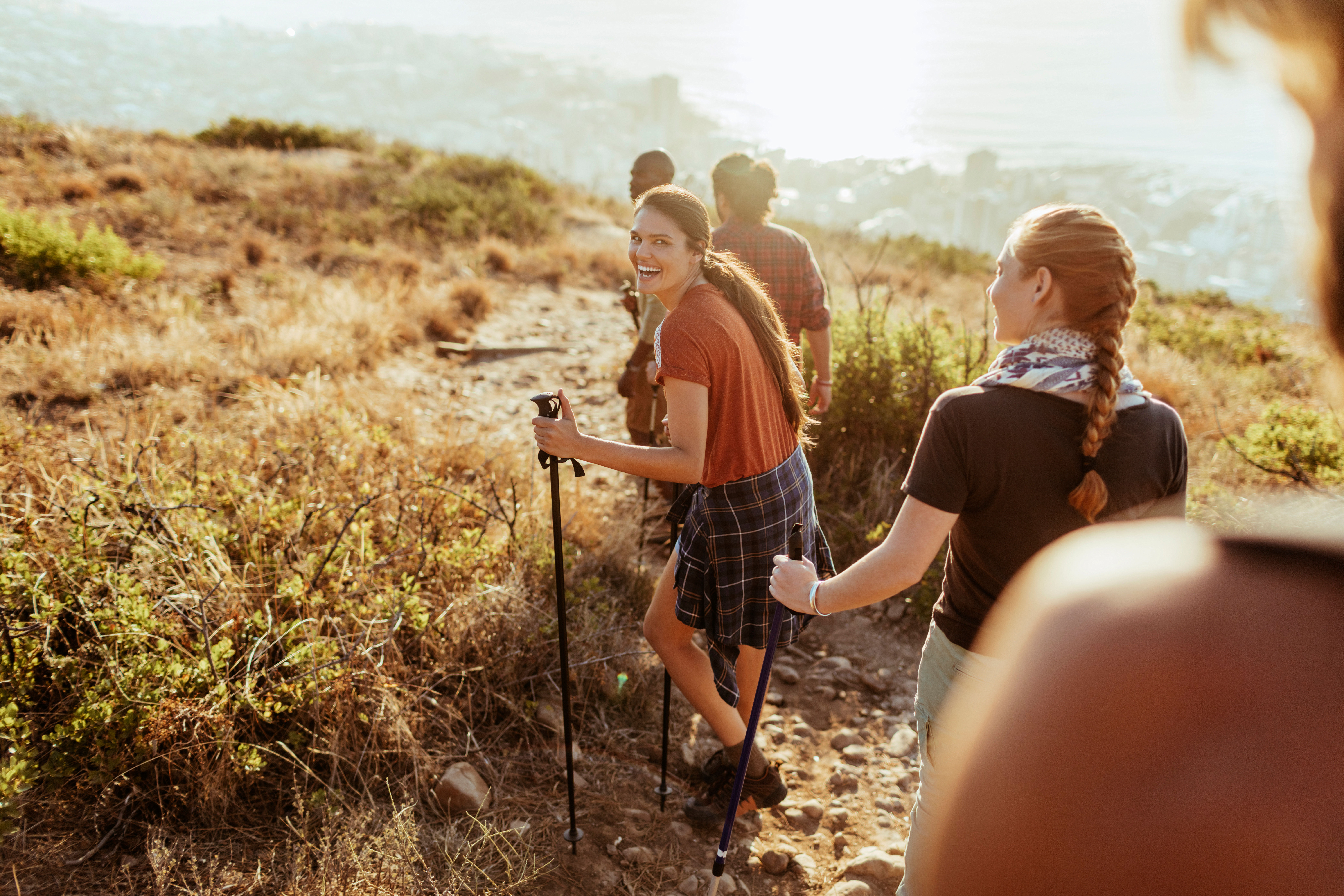Wellness Tourism Now a $639 Billion Industry
