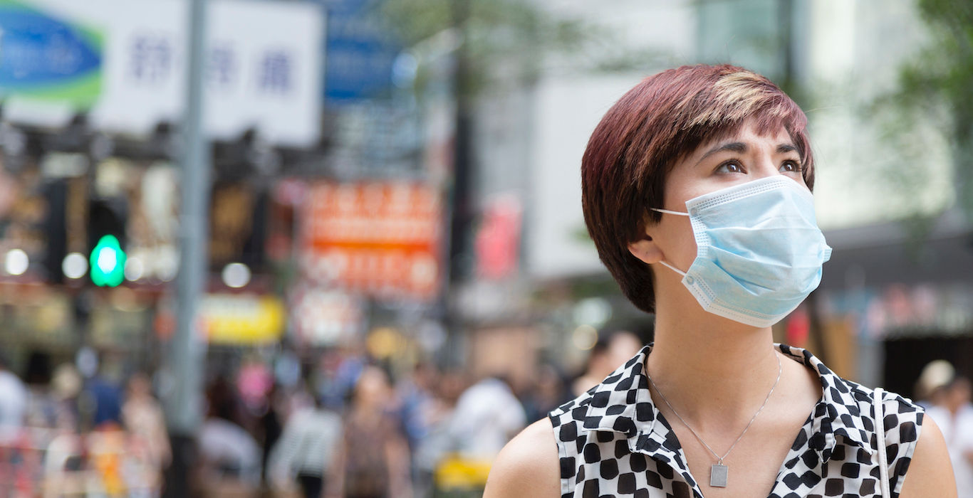Coronavirus Declared Global Health Emergency; Meetings Industry Reacts