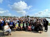 Global-Meetings-Industry-Day-Palm-Beaches