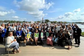 Global-Meetings-Industry-Day-Palm-Beaches