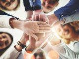 Global-Meetings-Industry